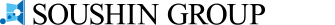 SOUSHIN GROUP